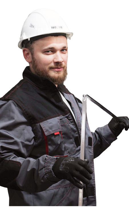 company-employee