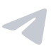 vk